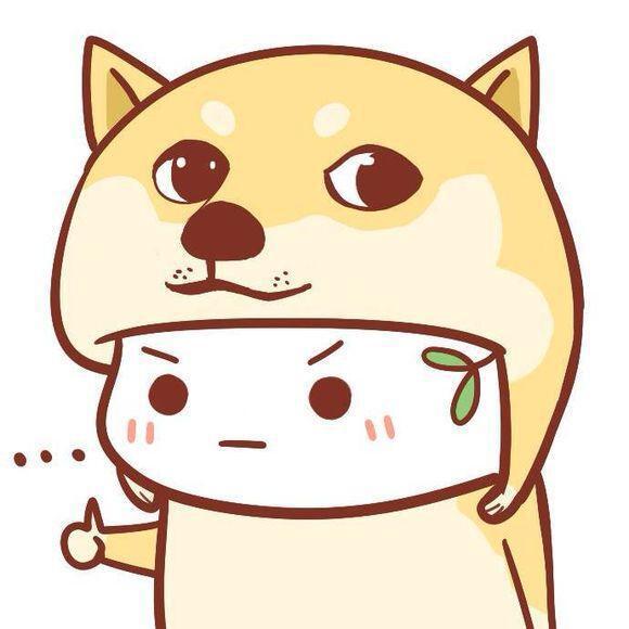 云商城 - 熊猫自助下单网站,快手业务真人平台,小红书0.01一万播放量